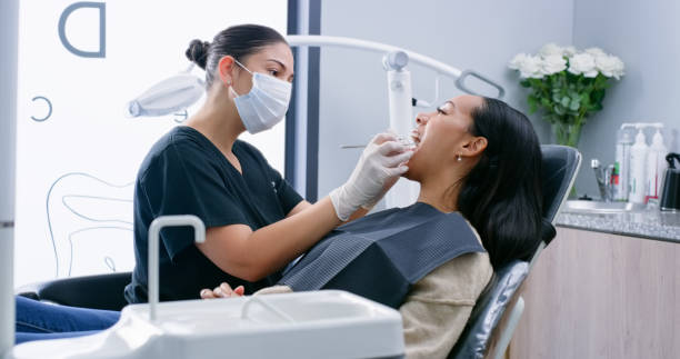 Best General Dentistry  in Wasco, CA